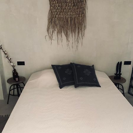 Spacious, Light & Cozy Apartments With Ocean Views Puerto de Santiago  Exterior photo