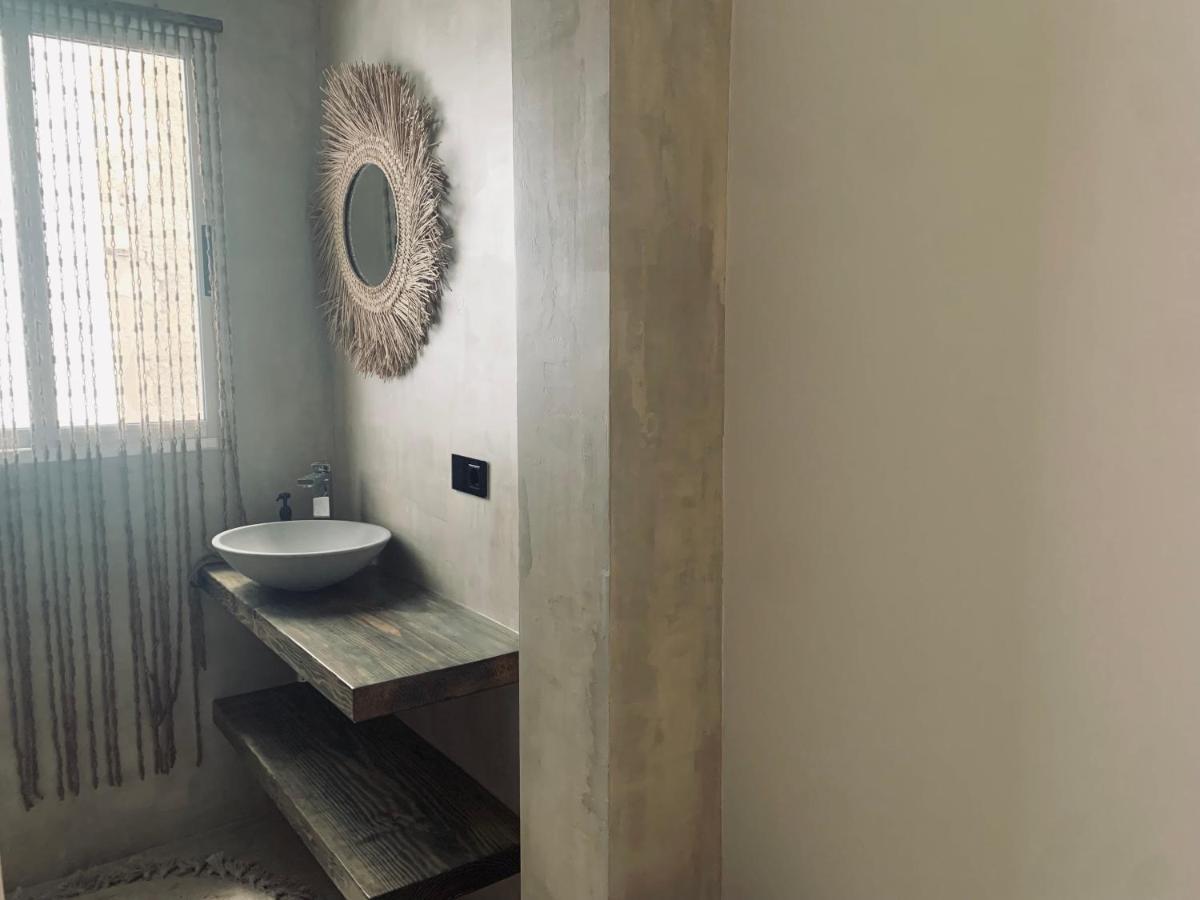 Spacious, Light & Cozy Apartments With Ocean Views Puerto de Santiago  Exterior photo
